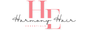Harmony Hair Essentials ®