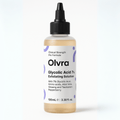 Glycolic Acid 7% Toning Solution - Harmony Hair Essentials ®