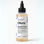 Glycolic Acid 7% Toning Solution - Harmony Hair Essentials ®