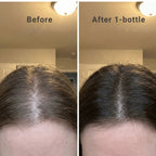 Rosemary Hair Oil 60ML - Harmony Hair Essentials ®